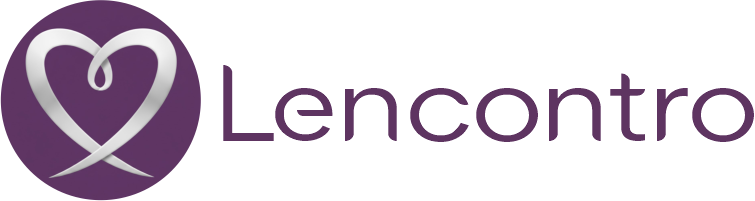Lencontro